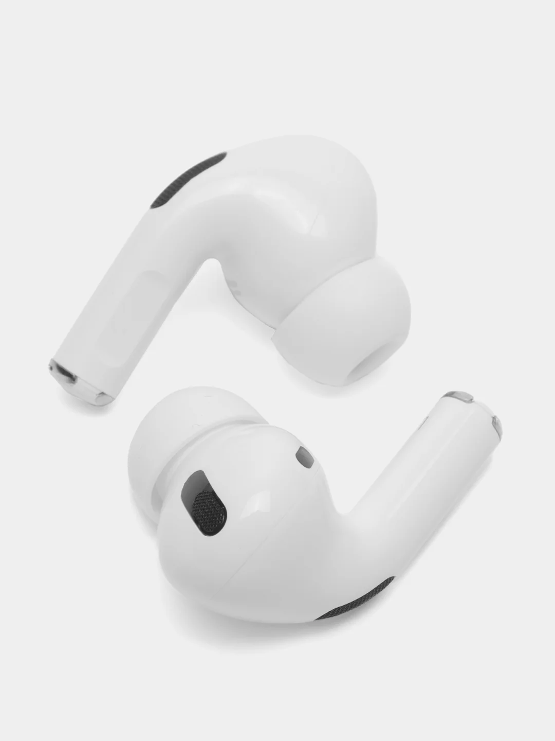 Беспроводные наушники Pods Pro