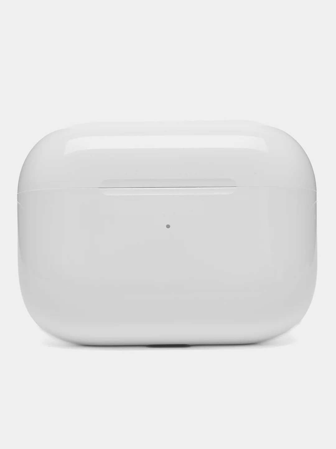 Беспроводные наушники Pods Pro