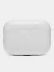 Беспроводные наушники Pods Pro