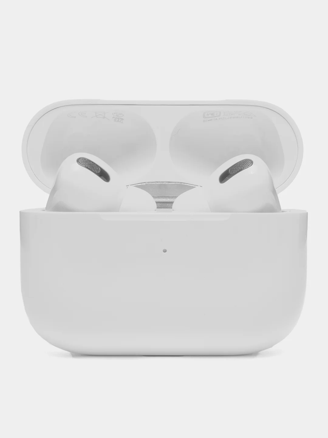 Беспроводные наушники Pods Pro