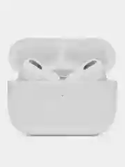 Беспроводные наушники Pods Pro