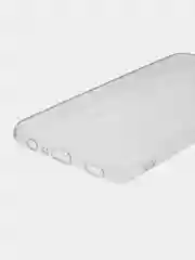 Прозрачный чехол для Samsung Galaxy A03 2021