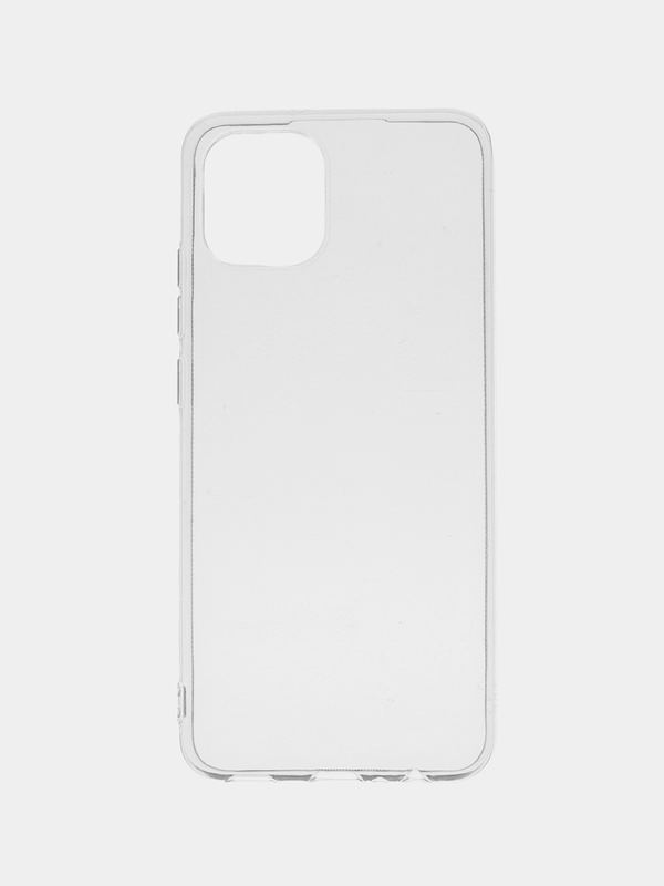 Чехол для Samsung Galaxy A03 2021