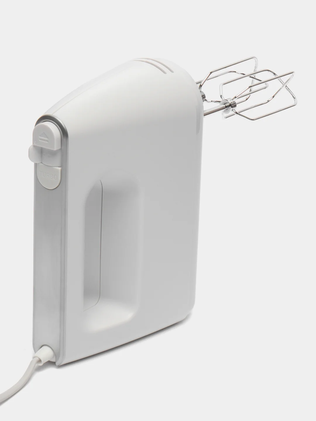 Миксер GORENJE M550CSDC