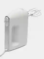 Миксер GORENJE M550CSDC