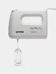 Миксер GORENJE M550CSDC