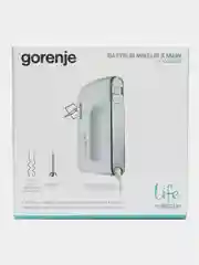 Миксер GORENJE M550CSDC