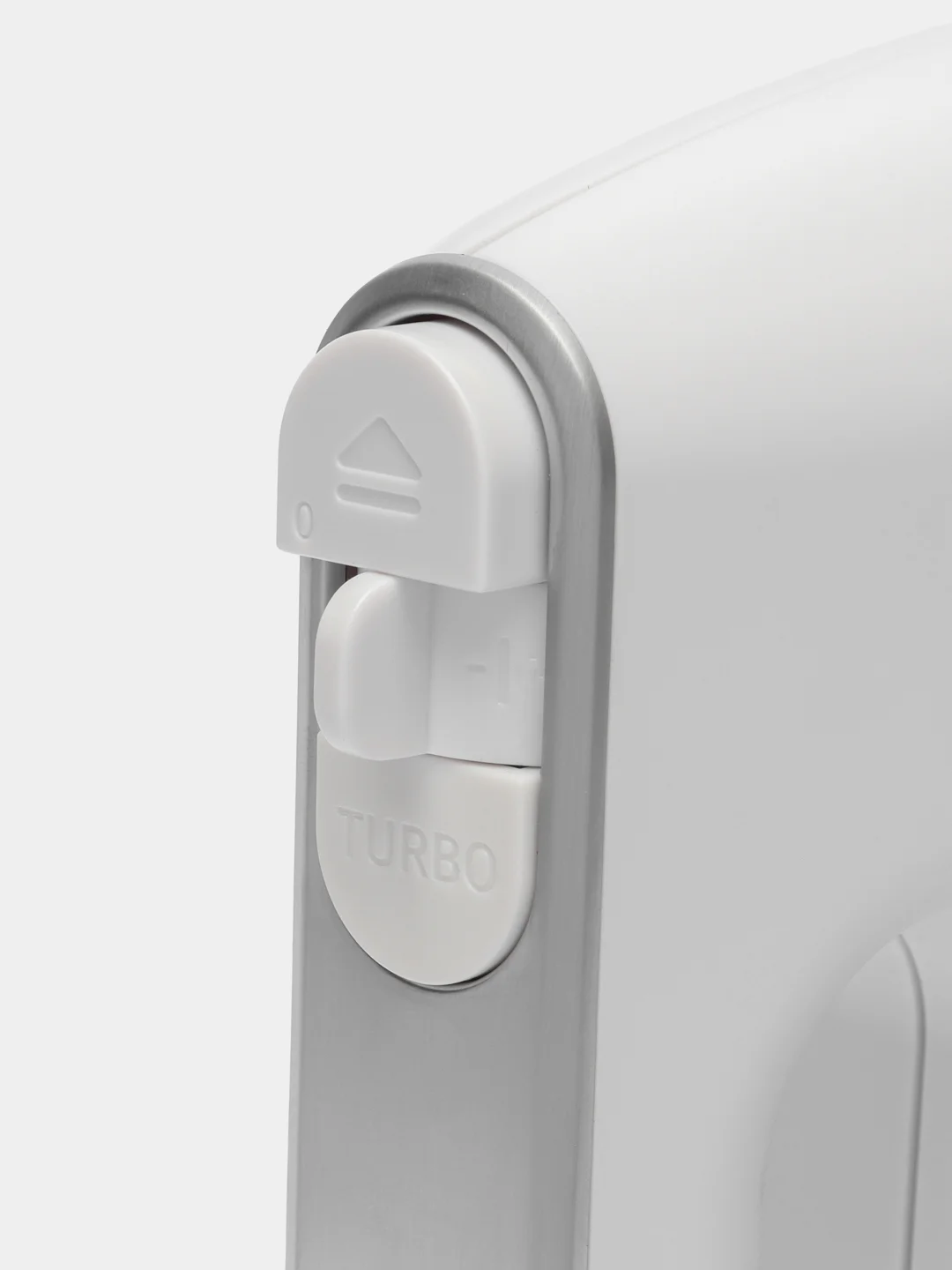 Миксер GORENJE M550CSDC