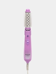 Стайлер для волос PANASONIC EH-KA42-V615