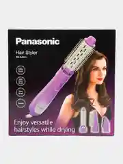 Стайлер для волос PANASONIC EH-KA42-V615