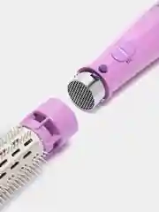 Стайлер для волос PANASONIC EH-KA42-V615