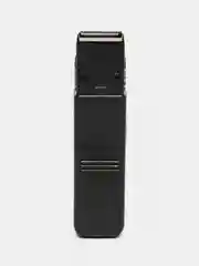Триммер для волос PANASONIC ER-240-BP702