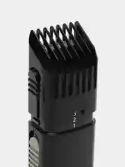 Триммер для волос PANASONIC ER-240-BP702