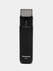 Триммер для волос PANASONIC ER-240-BP702