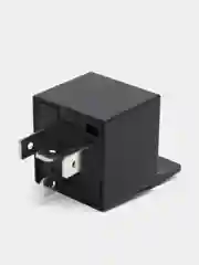 Реле FLS820-012-1B, 24VDC, 30A, 4P, с кронштейном