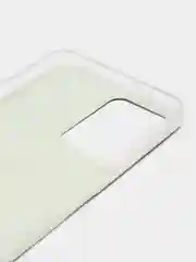 Морской чехол Xiaomi Redmi Note 12 (Сяоми Редми Нот 12) силиконовый с рисунком