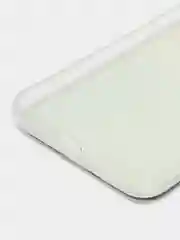 Морской чехол Xiaomi Redmi Note 12 (Сяоми Редми Нот 12) силиконовый с рисунком