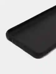 Хром чехол Realme 8 / Realme 8 Pro Реалми 8 / 8 Про силиконовый цветной матовый