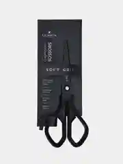 Ножницы LOREX SOFT-GRIP SUPERIOR 185 мм черн., 1 шт