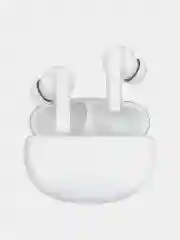 Белый беспроводные наушники Honor Choice Earbuds X5