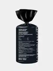 Хлебцы МИСТРАЛЬ Рис Басмати, 100г*2шт