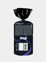 Хлебцы МИСТРАЛЬ Рис Басмати, 100г*2шт