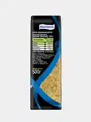 Крупа МИСТРАЛЬ пшеничная, Булгур, 500 г