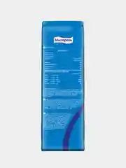 Пшено МИСТРАЛЬ Золотое, 900 г