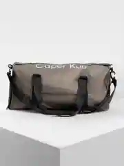 Золотистый хаки сумка дорожная, спортивная, для фитнеса, ручная кладь, мужская, женская