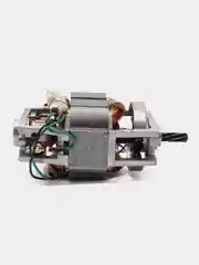 Двигатель для мясорубок Аксион (PU7630220AC-8108-RV-4) с реверсом