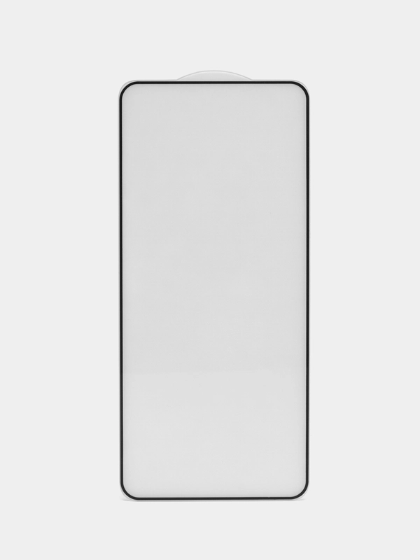Защитное премиальное стекло для Samsung Galaxy S22 / S23 (Самсунг Галакси С22 / C23)
