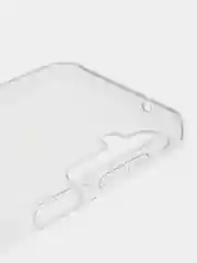 Алый силиконовый чехол для Samsung Galaxy A14, с принтом, с рисунком, Самсунг Галаси А14