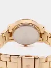 Бронзовый женские наручные часы