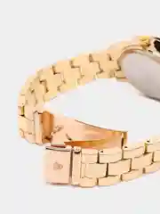 Бронзовый женские наручные часы
