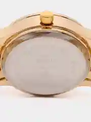 Бронзовый женские наручные часы
