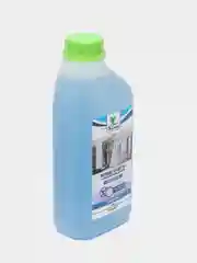 Моющее средство с дезинфицирующим эффектом "Disinfector" (концентрат), 1 л, Clean&Green