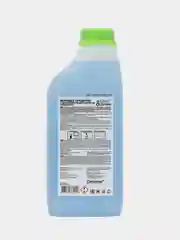 Моющее средство с дезинфицирующим эффектом "Disinfector" (концентрат), 1 л, Clean&Green