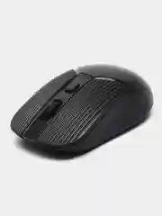 Черный мышь беспроводная BOROFONE BG5 Business USB, 2.4ГГц, черная