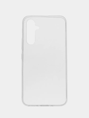 Чехол для Samsung A32, A34, A54, 5G