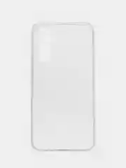Чехол для Samsung A32, A34, A54, 5G