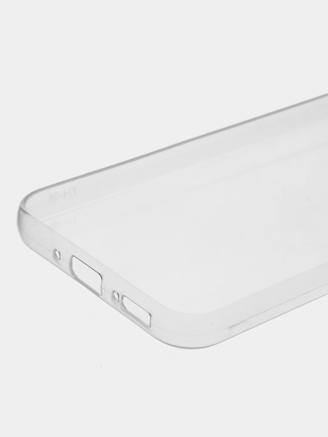 Чехол для Samsung A32, A34, A54, 5G