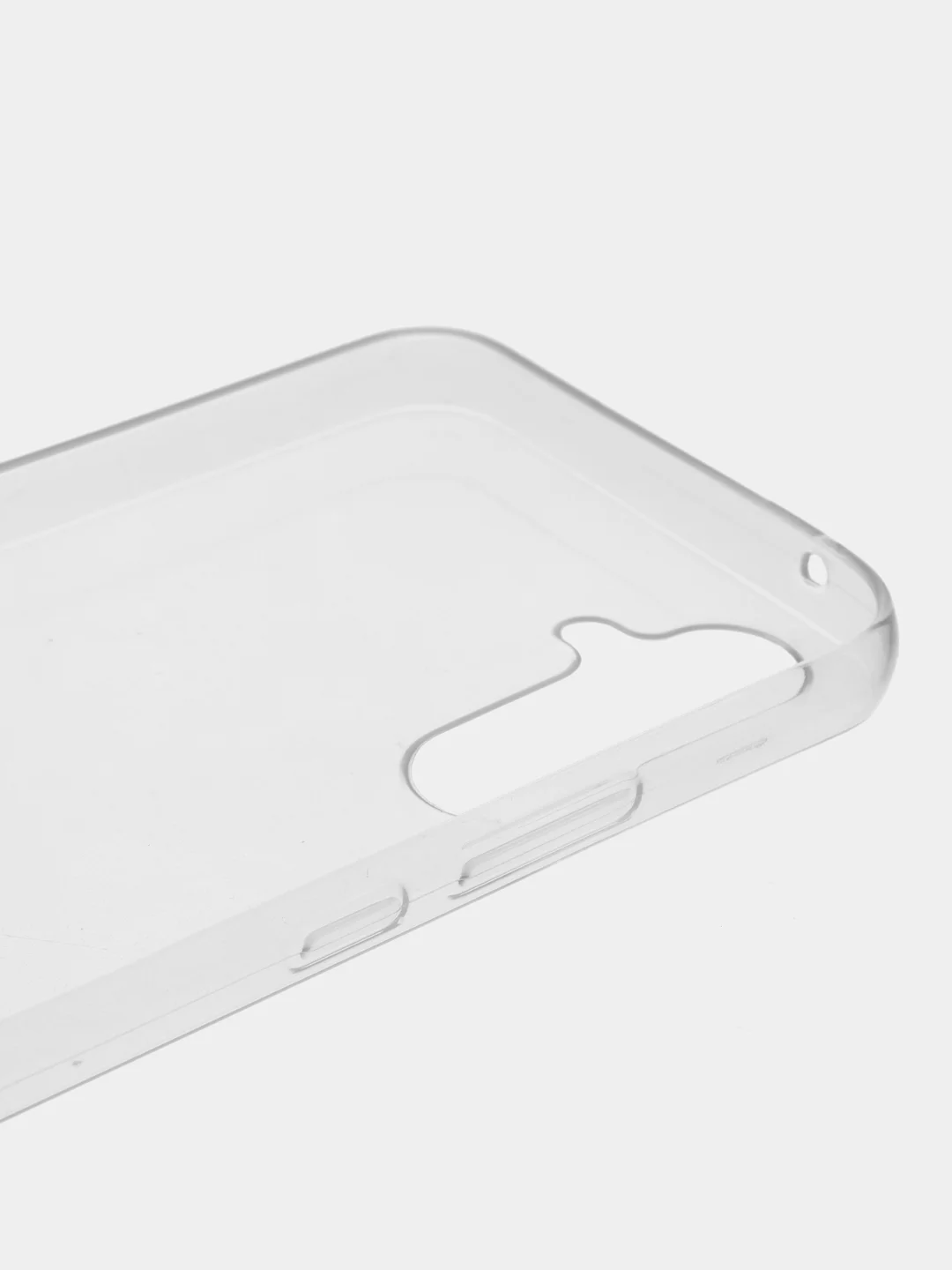 Чехол для Samsung A32, A34, A54, 5G