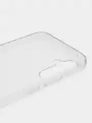 Чехол для Samsung A32, A34, A54, 5G