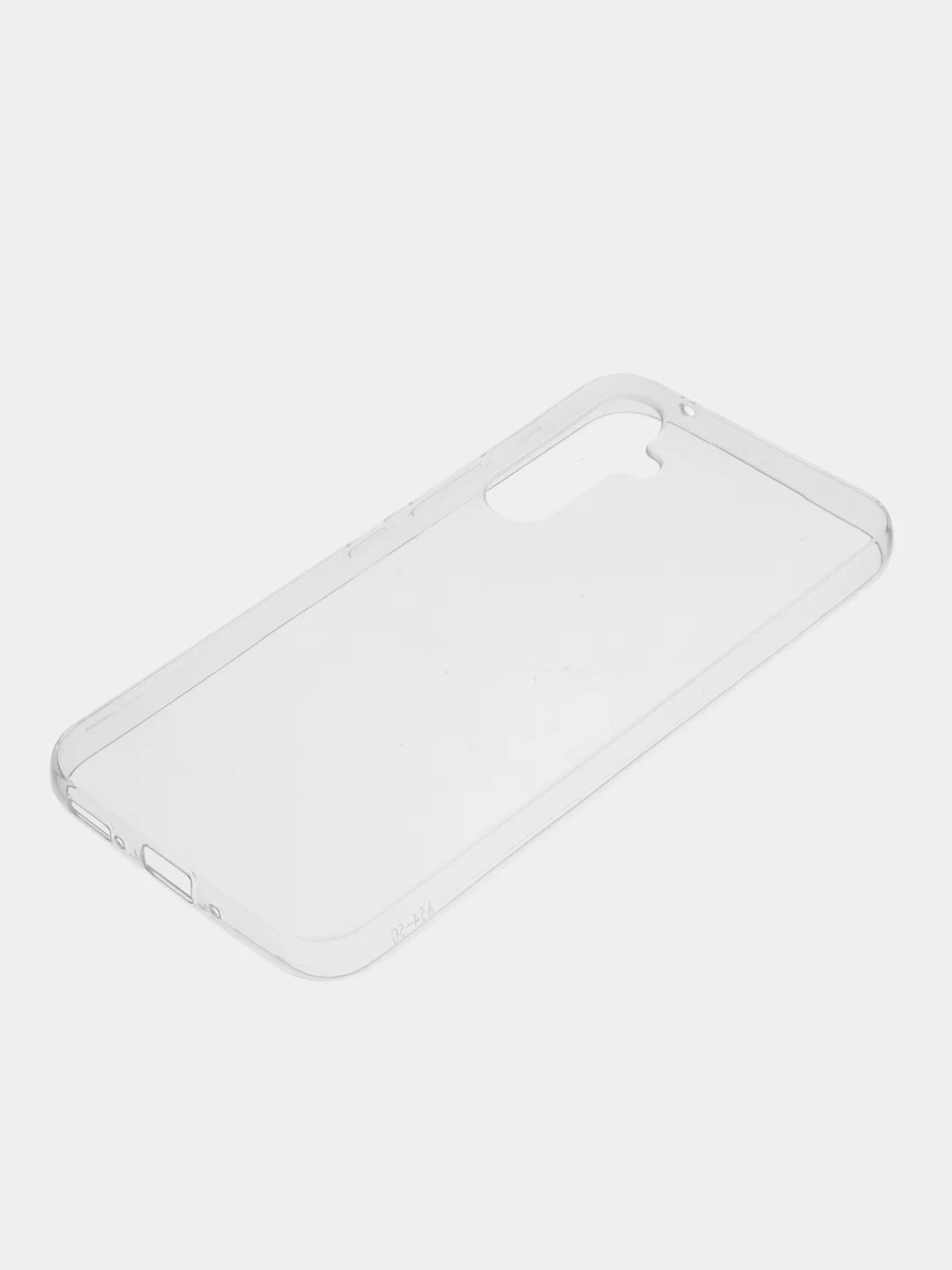 Чехол для Samsung A32, A34, A54, 5G