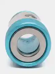 Красный магнитная насадка на биту, держатель