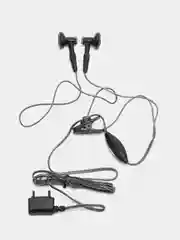 Наушники для Sony Ericsson K750/K790, с микрофоном
