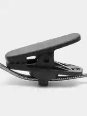 Наушники для Sony Ericsson K750/K790, с микрофоном
