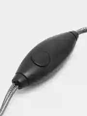 Наушники для Sony Ericsson K750/K790, с микрофоном