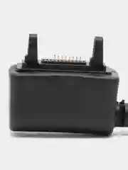 Наушники для Sony Ericsson K750/K790, с микрофоном