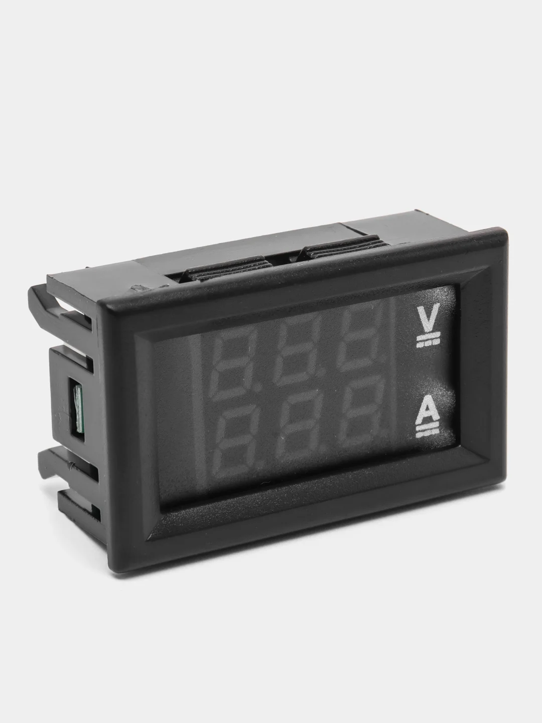 Вольтметр цифровой амперметр для Arduino DC,  0-100в, 10 А